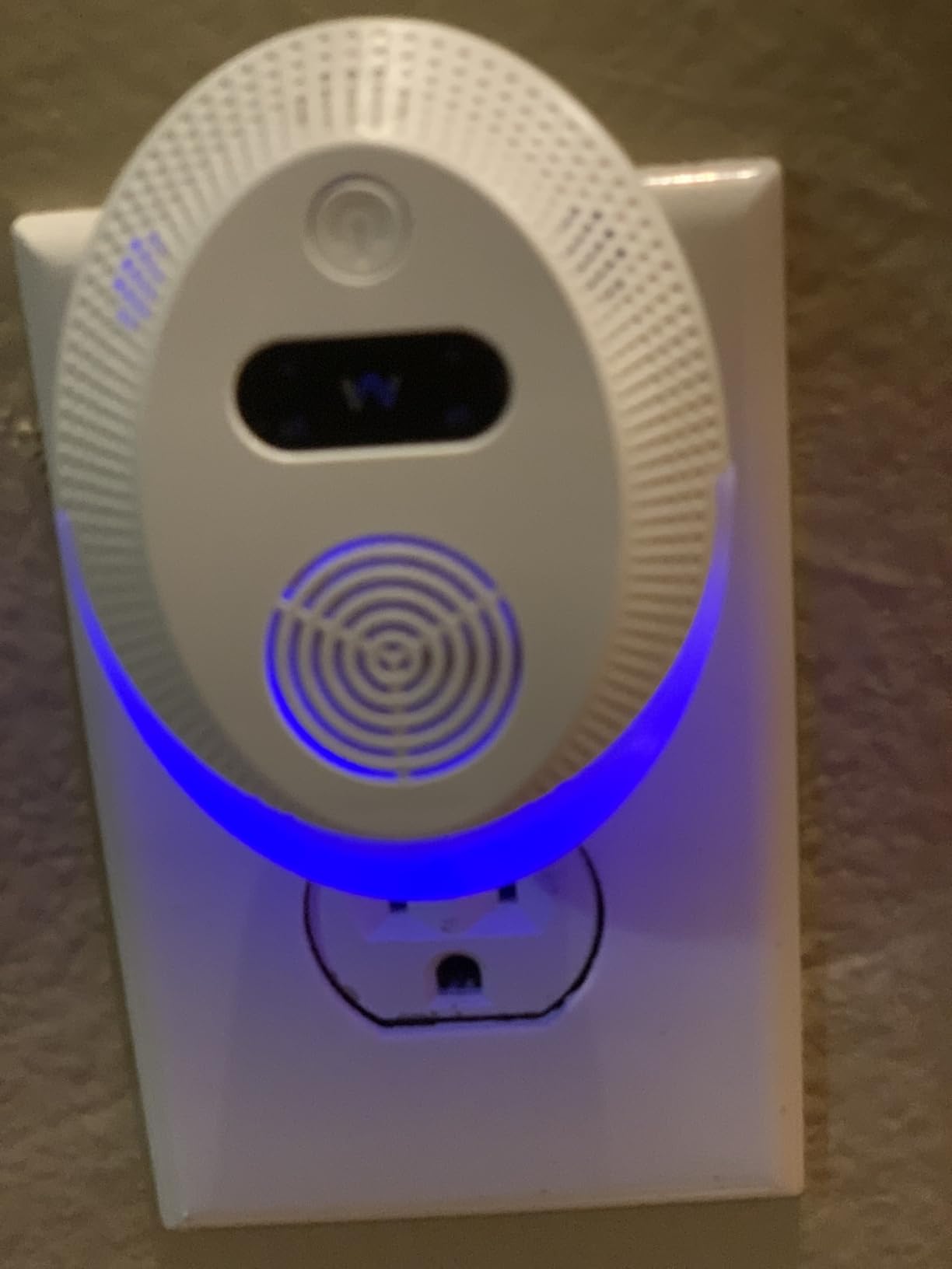 2026 Upgraded Version Ultrasonic Pest Repeller 6 Packs, Mouse Repellent Indoor, Pest Control for Roach Rodent Cockroach Bugs Mosquito Mice Spider Ant Fleas Insects customer photo 2