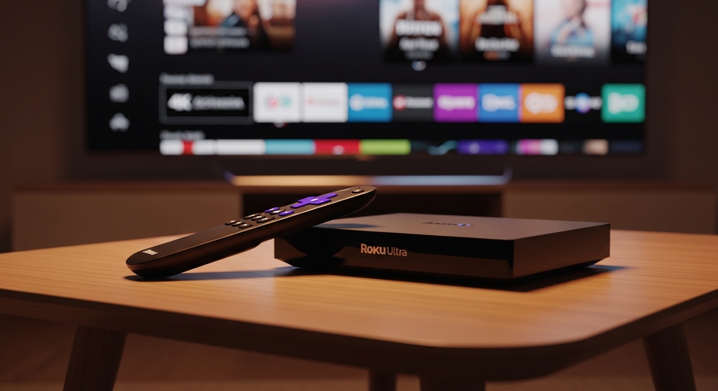 Best Roku Streaming Deals 2026: Complete Guide