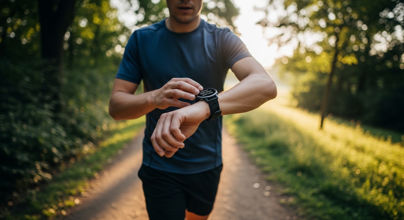 Best Running Watches Under $200 2026: 10 Models Tested