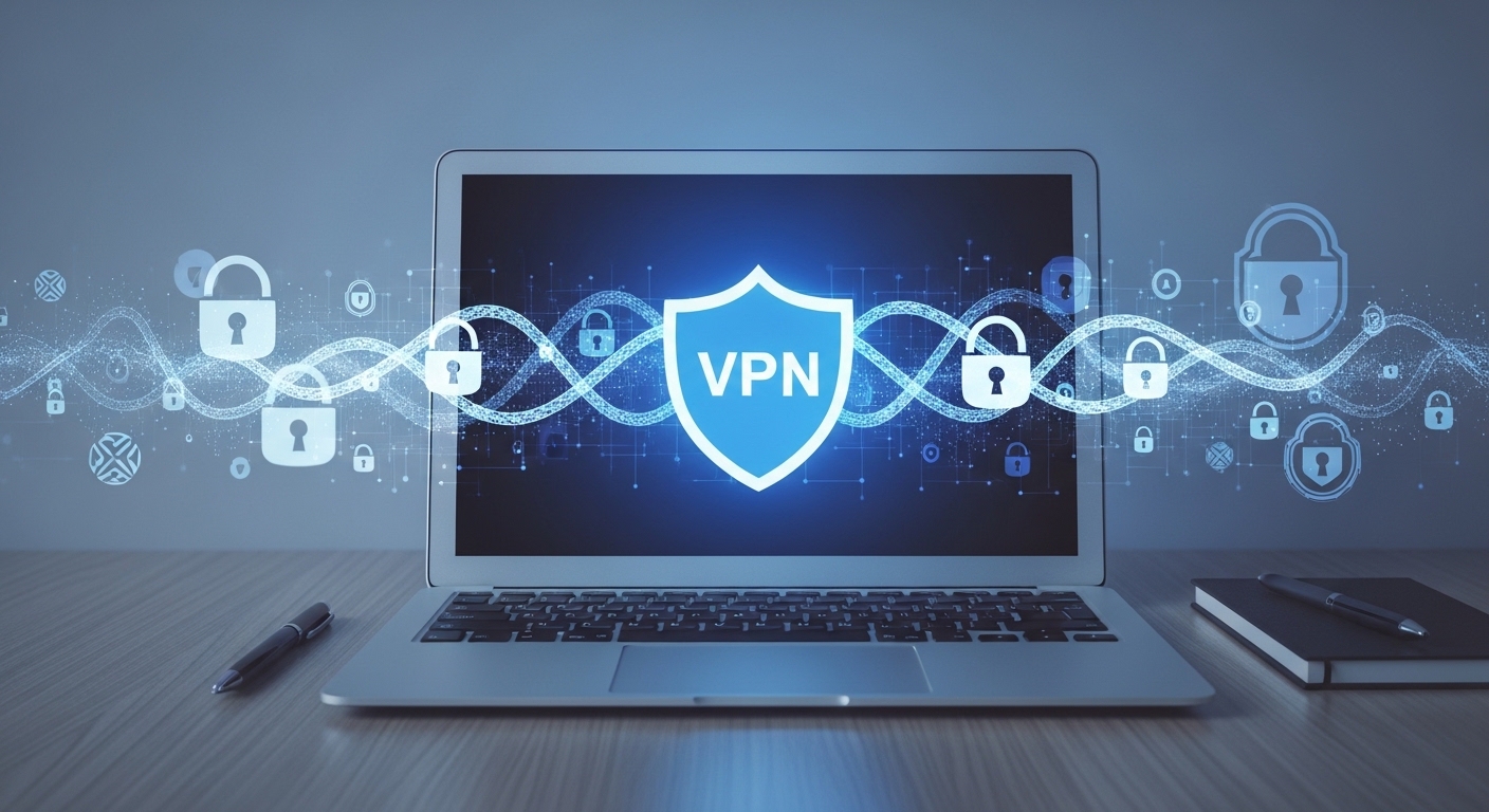 Best VPN For Privacy 2026: 8 Services Tested by Security Researchers