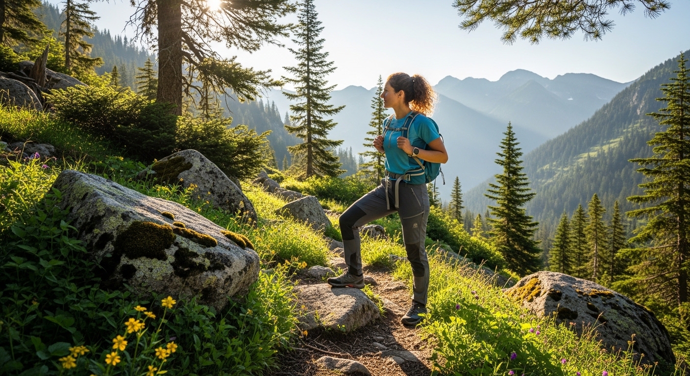 Best Womens Hiking Pants: 10 Top-Rated Options Tested in 2026