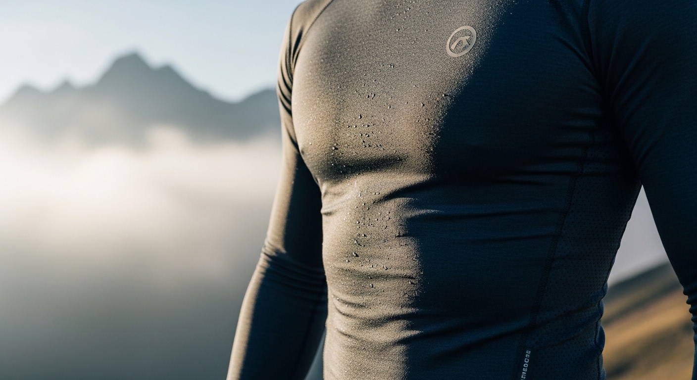 How Tight Should A Base Layer Be: The Perfect Fit Guide