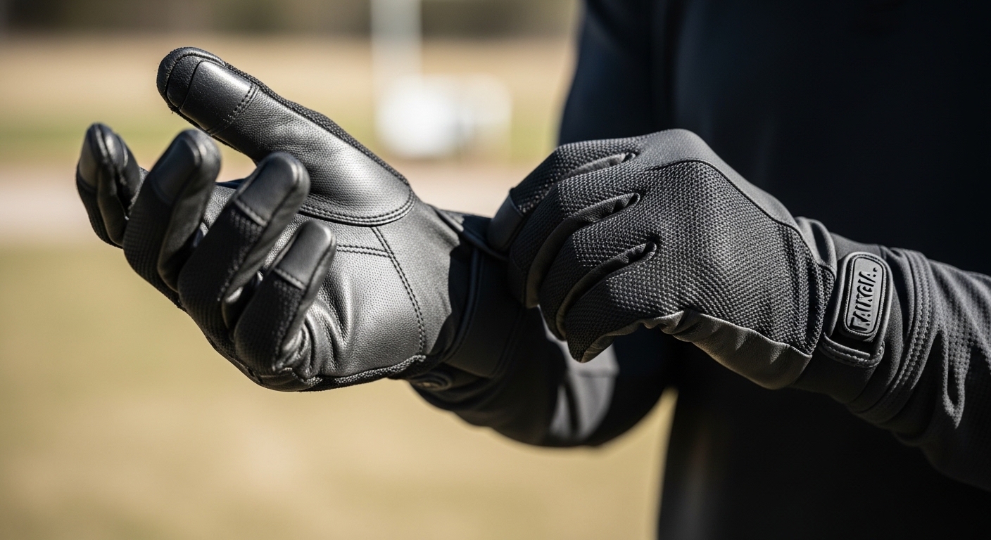 How Tight Should Gloves Be: Complete Fit Guide for Every Activity