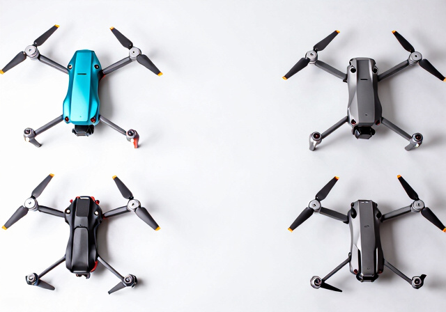 10 Best Drones Under $100 (July 2026) – Complete Buyer’s Guide