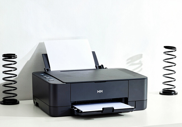 10 Best Big Spring Sale Printer Deals on Amazon (July 2026)