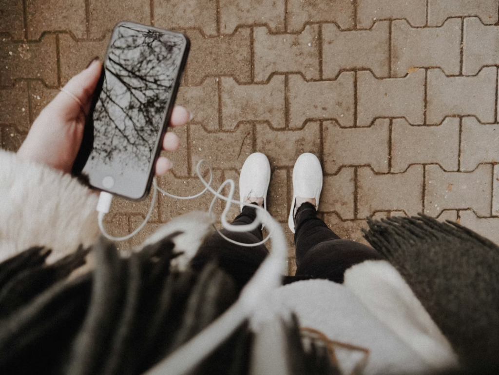 Podcasts That Can Help Your Daily Life