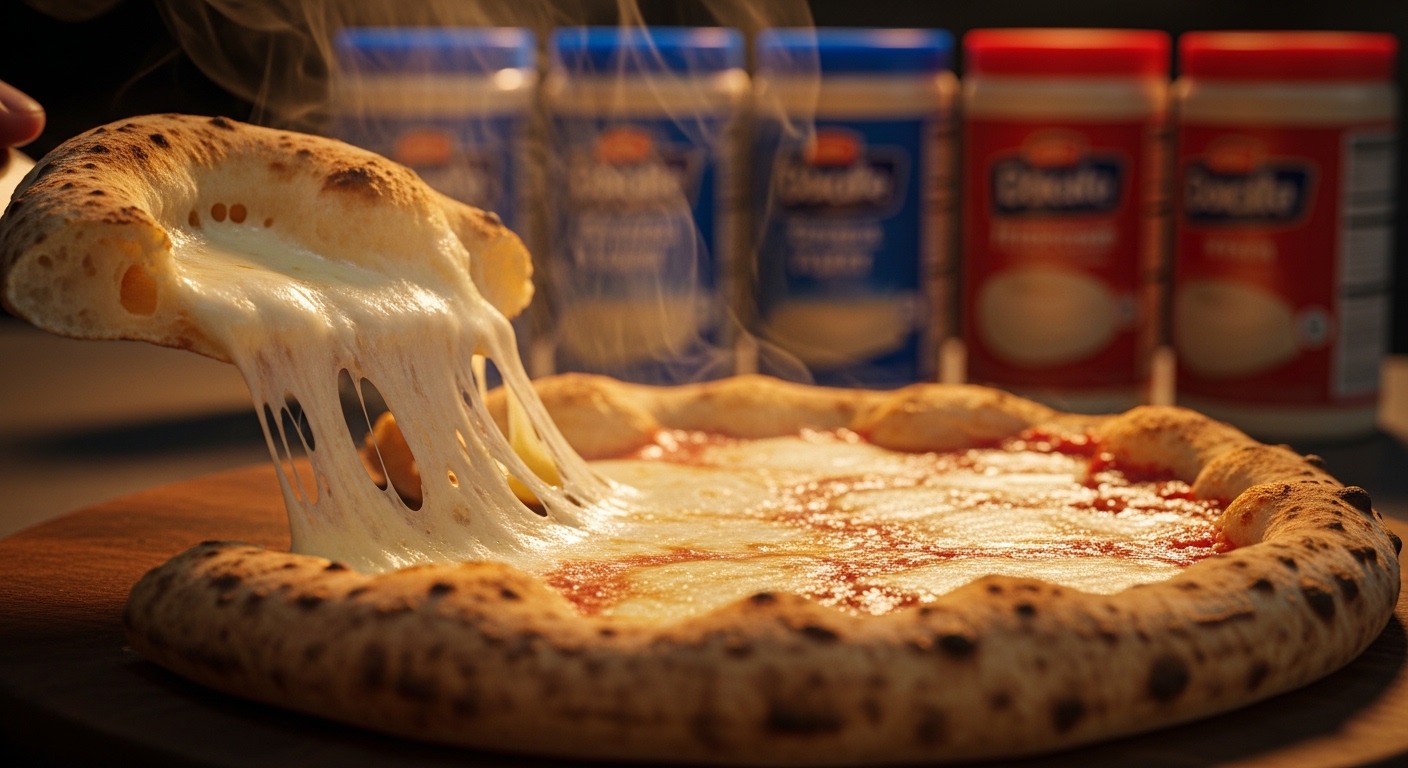 Best Refrigerated Pizza Dough 2026: 8 Brands Tested & Compared