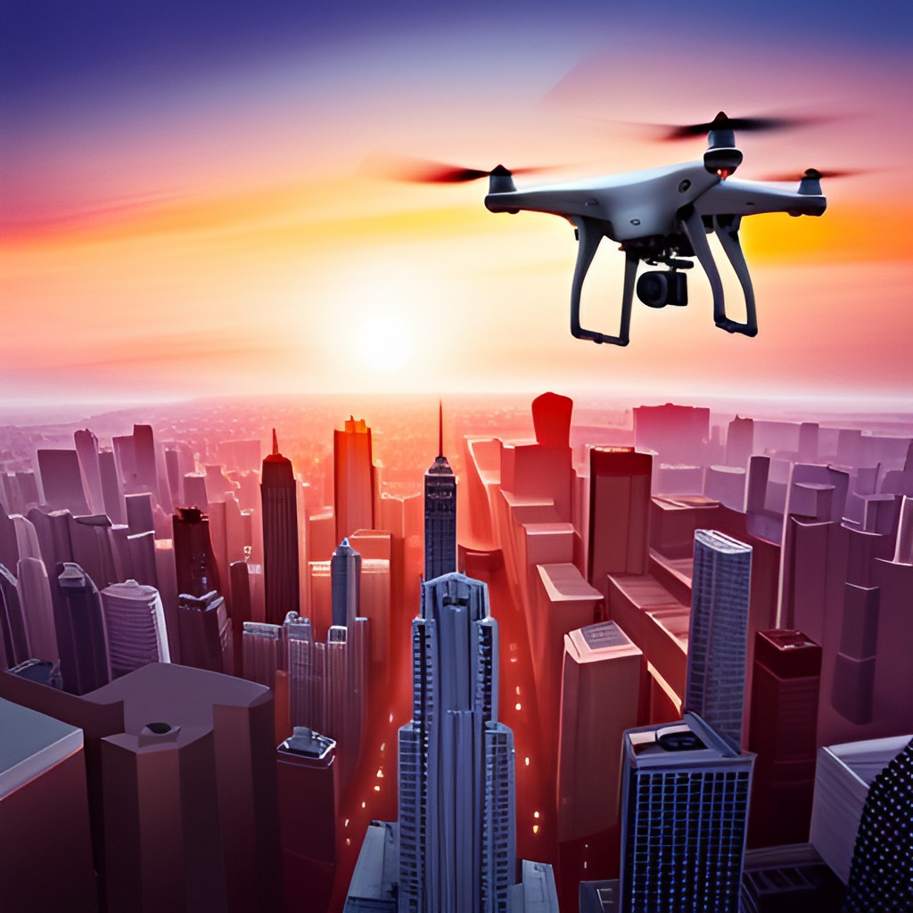 How Much Does A Drone Cost in 2026? Complete Price Breakdown