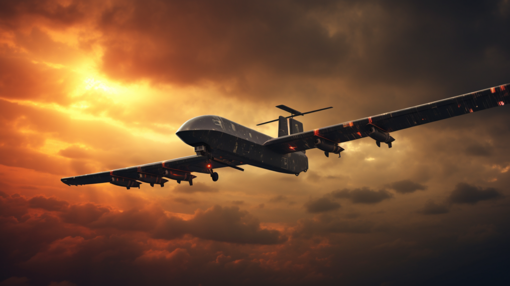 Military Drone Cost: Complete Price Guide 2026