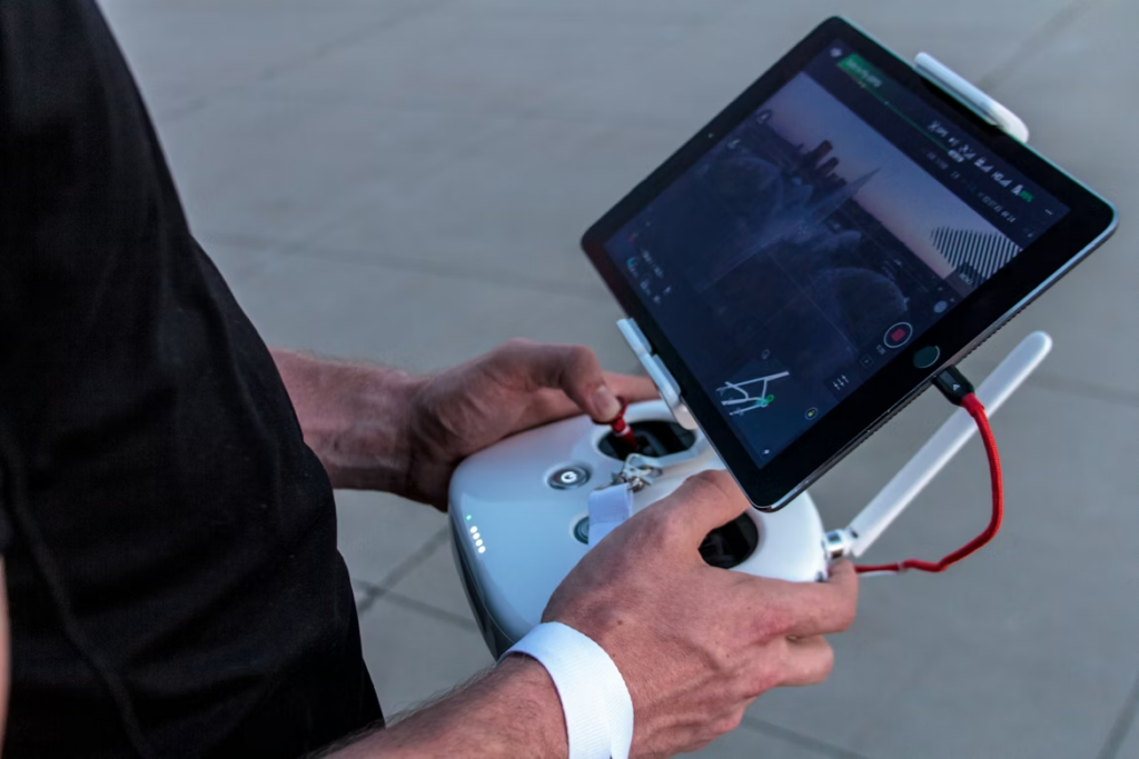 Live Streaming Technology Explained