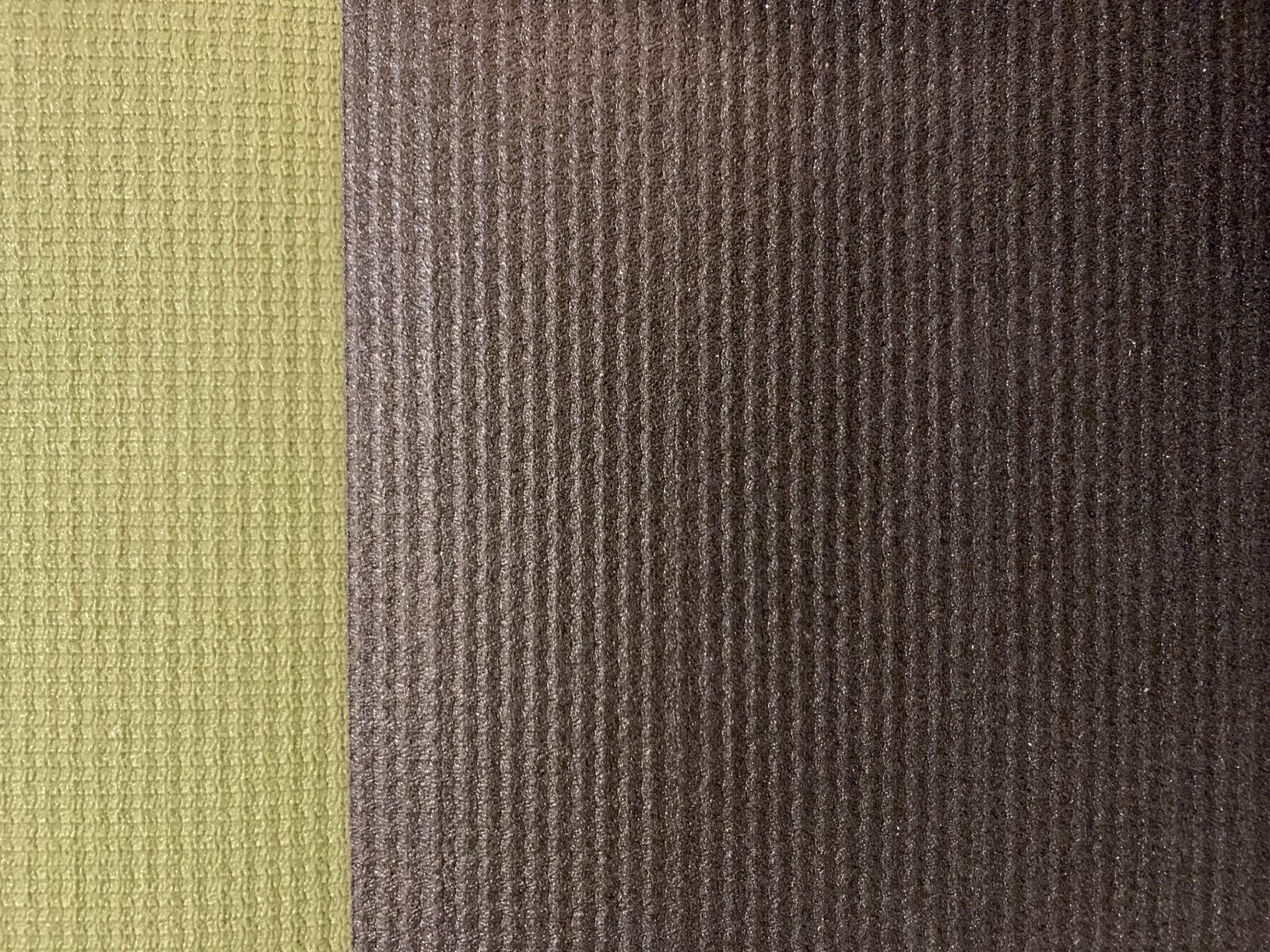 Manduka PRO Yoga Mat - 6mm | Lifetime Durability | Premium Studio Quality customer photo 2