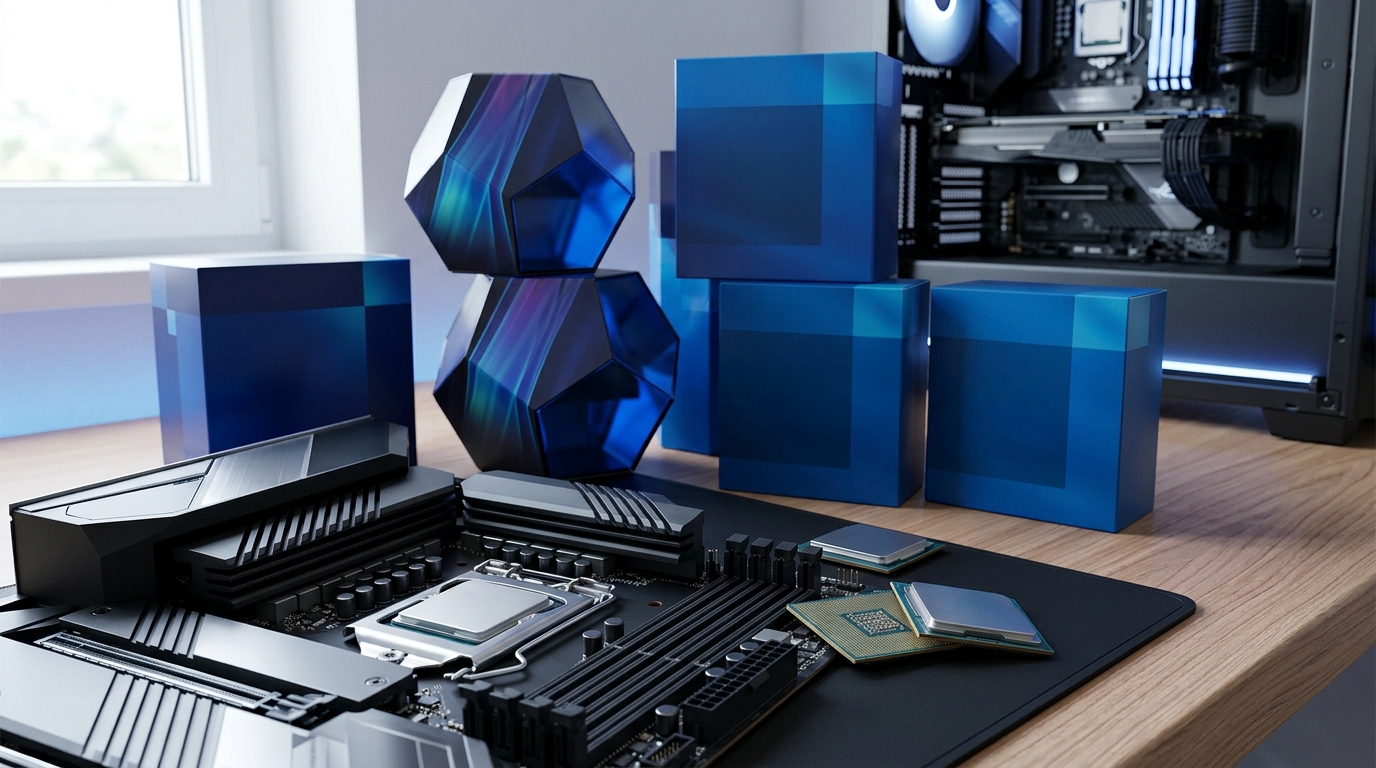 10 Best 11th Gen Intel CPUs (September 2026) Complete Guide
