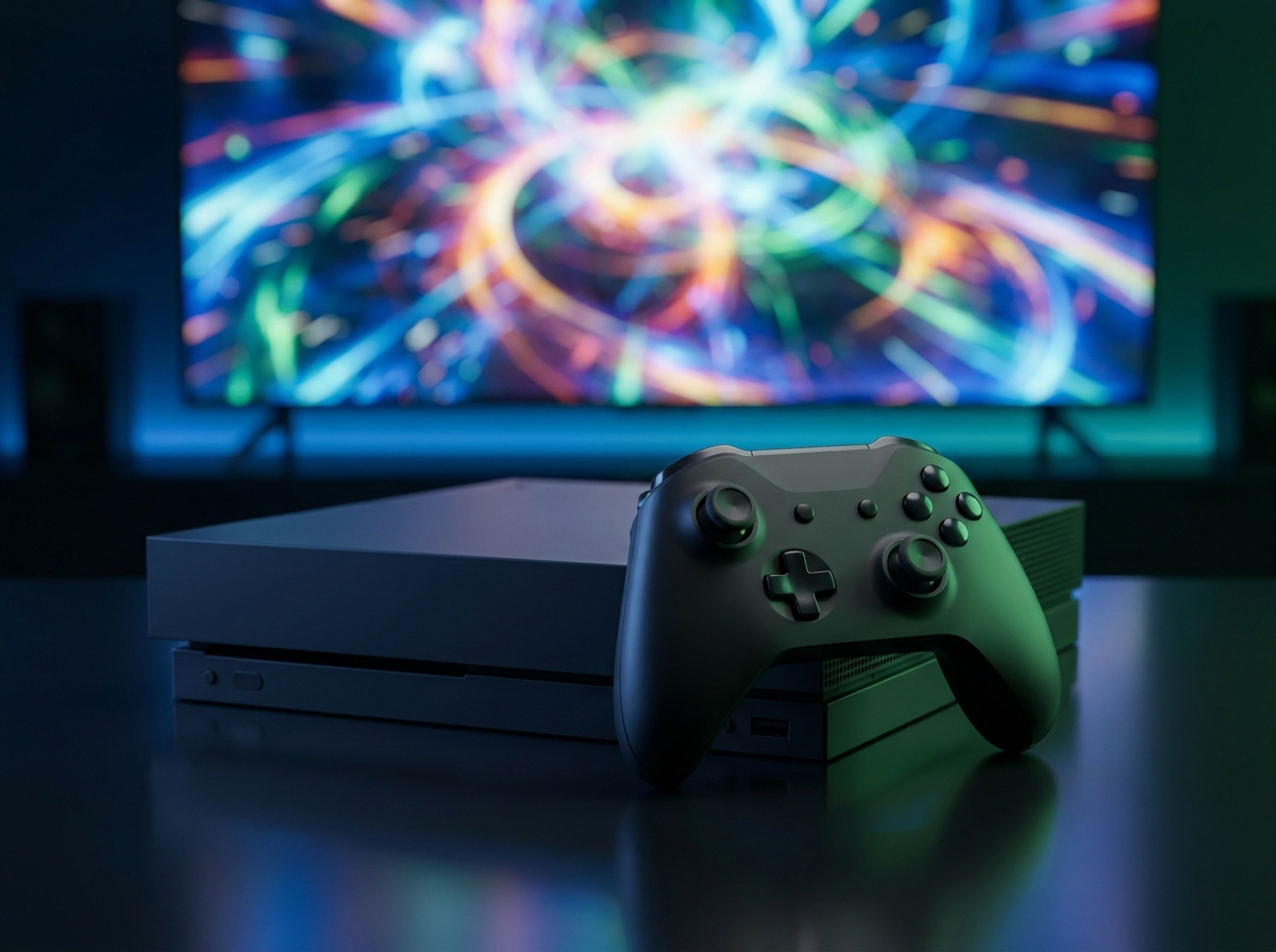7 Best Amazon Prime Day Xbox Deals (July 2026)