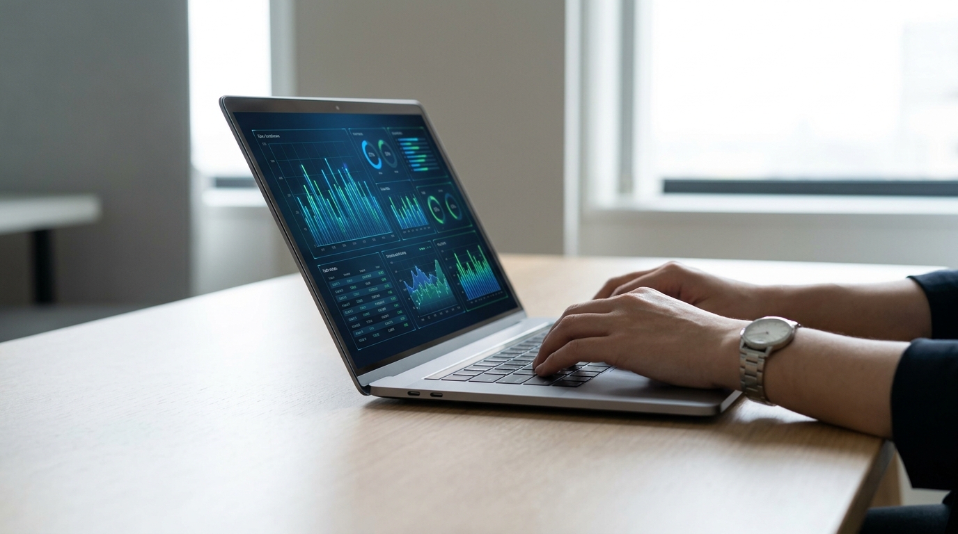 12 Best CPUs for Laptops (July 2026): Complete Processor Guide