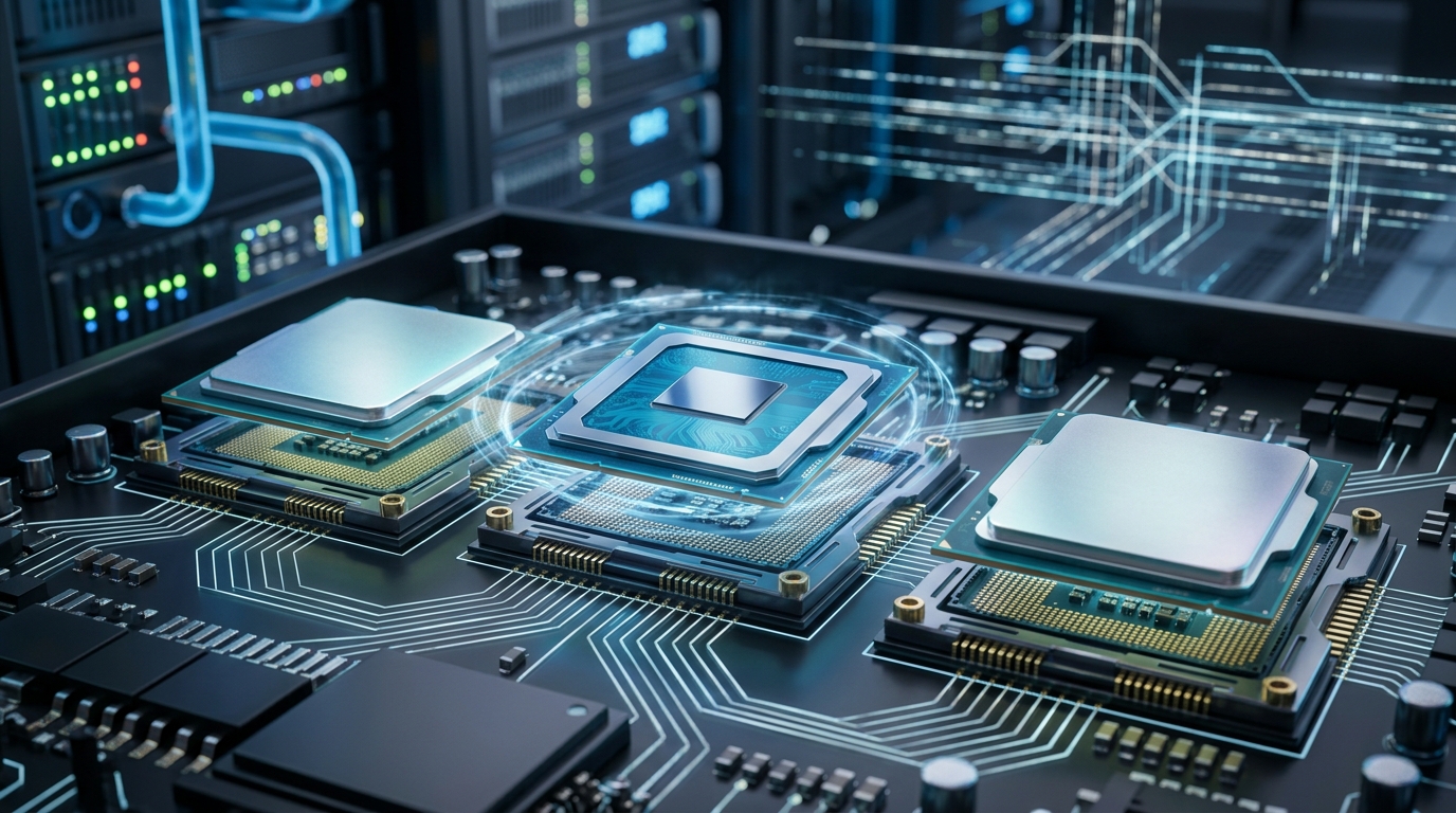 8 Best Intel Core i5 CPUs (September 2026) Tested and Ranked