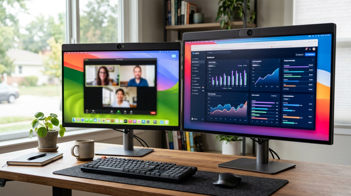 8 Best Monitors With Built In Webcams 2026 Expert Picks 8-best-monitors-with-built-in-webcams-2026-expert-picks