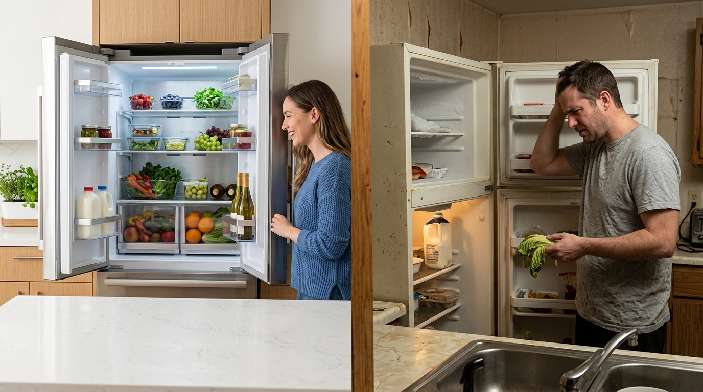 12 Best and Worst Refrigerator Brands (September 2026) Complete Guide