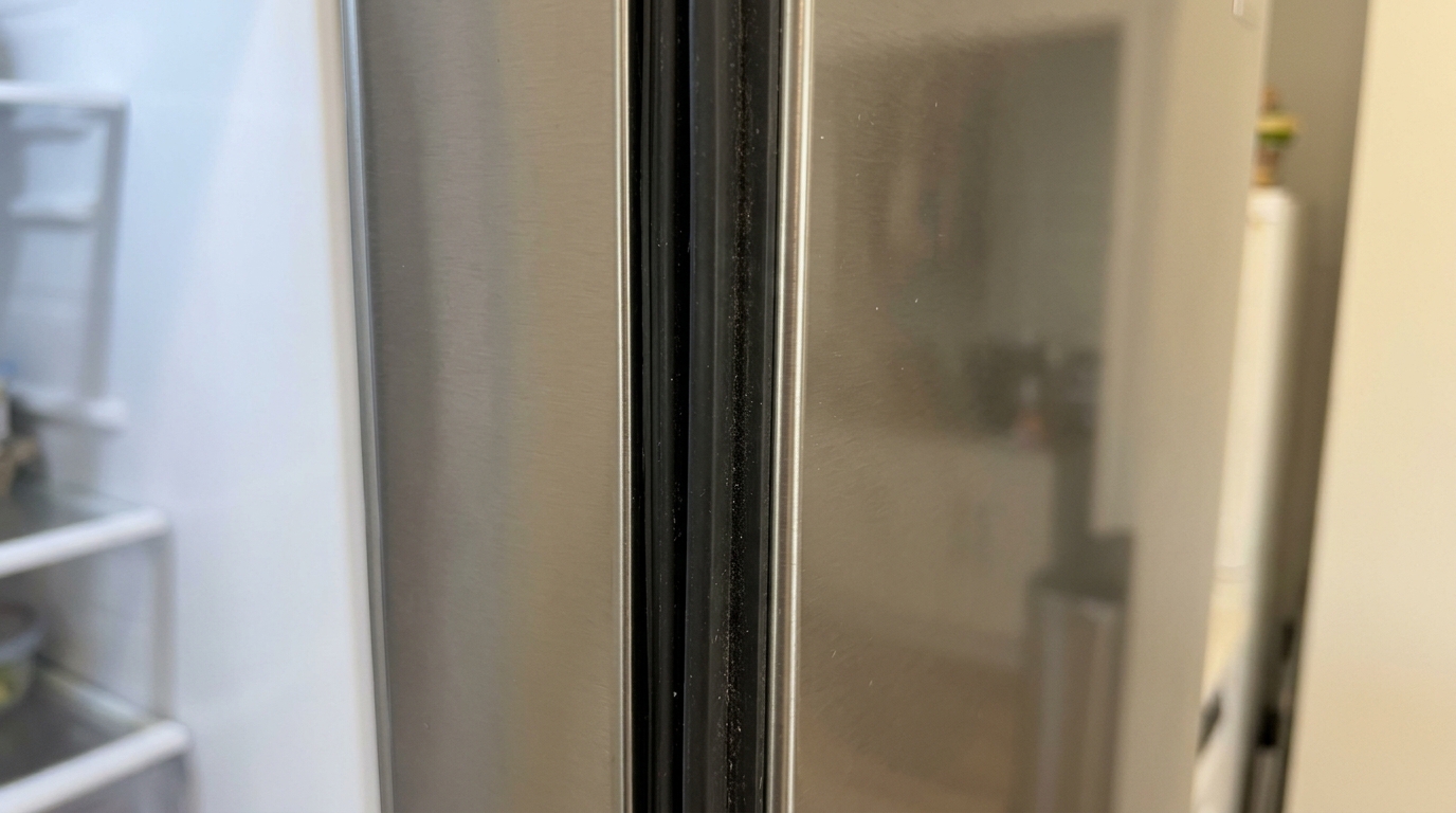 How to Re Magnetize Fridge Door 2026: Complete DIY Guide