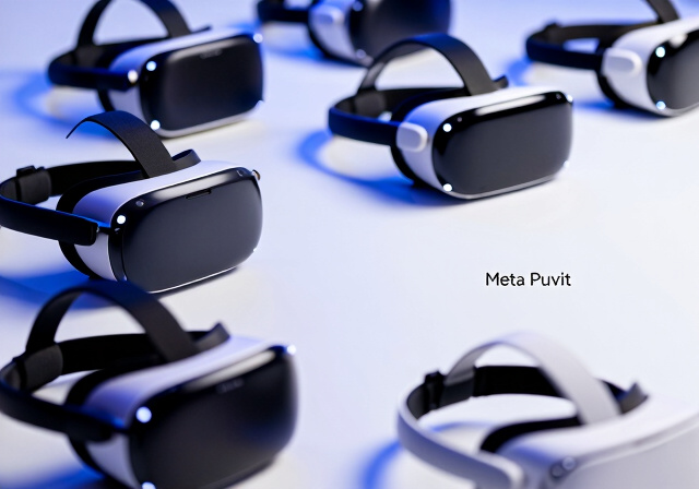 11 Best VR Headset Deals (September 2026) Top Discounts Compared