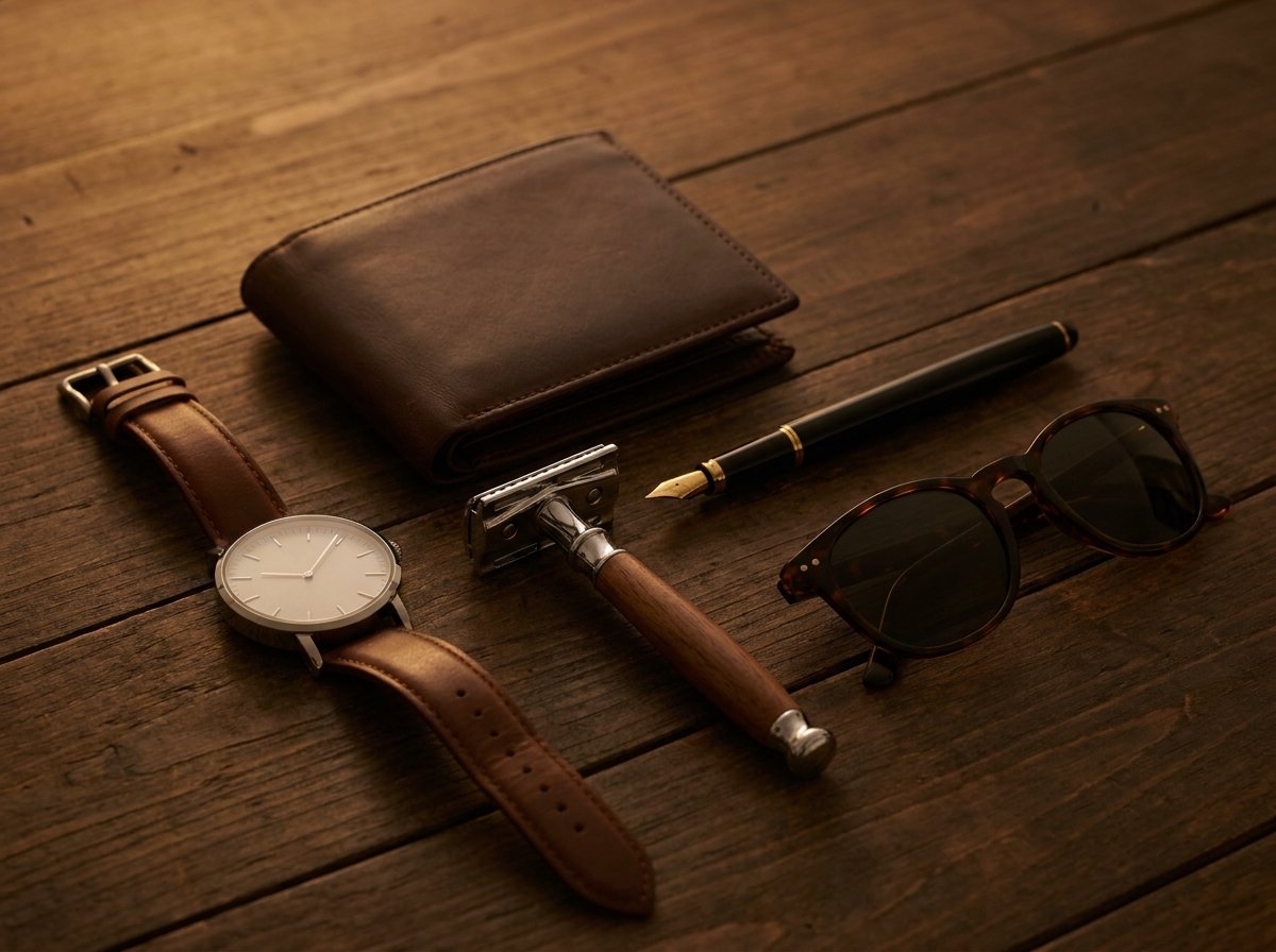 20 Best Fathers Day Gift Ideas (July 2026): Curated Picks