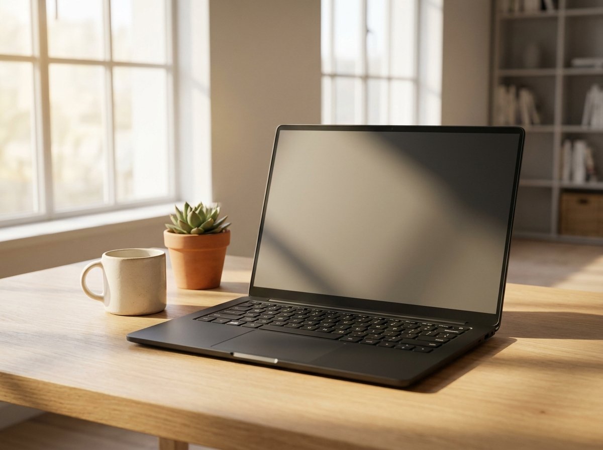 10 Best Amazon Prime Day Chromebook Deals (July 2026)