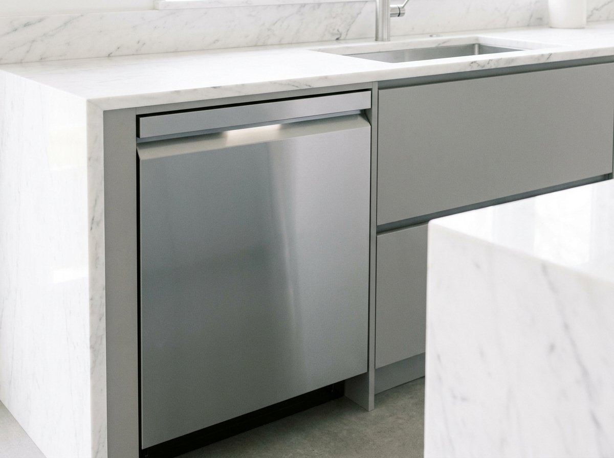 10 Best Amazon Prime Day Dishwasher Deals (July 2026)