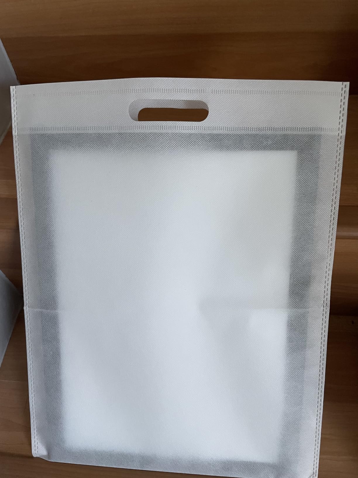 HSK 9”x13”LED Artist tracing Light Box Copy Table, Adjustable High Brightness Light Pad for Tatto Drawing, Sketching, Animation, Diamond Painting Accessories customer photo 2