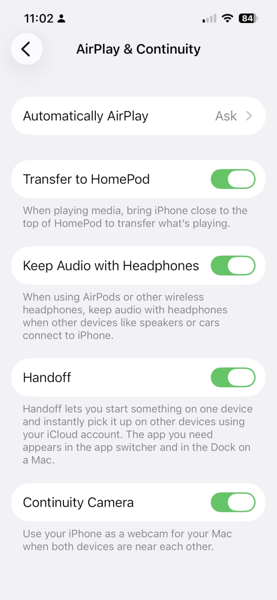 Vivtone Bluetooth Hearing Aids with APP Control for Precise Fitting, Phone Call & Music Streaming, Rechargeable OTC Hearing Aids for Seniors Adults Men Women, Xpure 2.0 customer photo 1