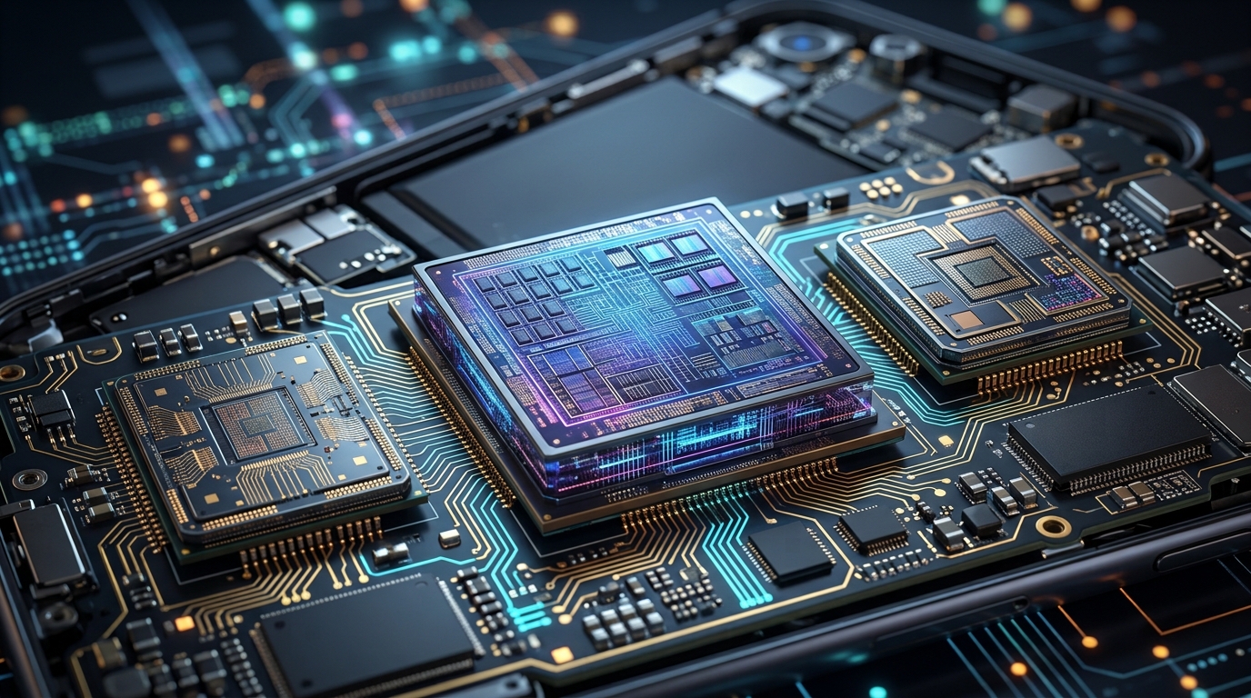 8 Best Mobile Phone Graphics Cards (July 2026) – Complete Guide