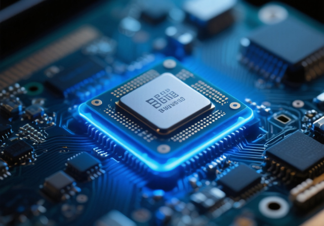 Best Tablet CPU Guide (July 2026): Processor Comparison