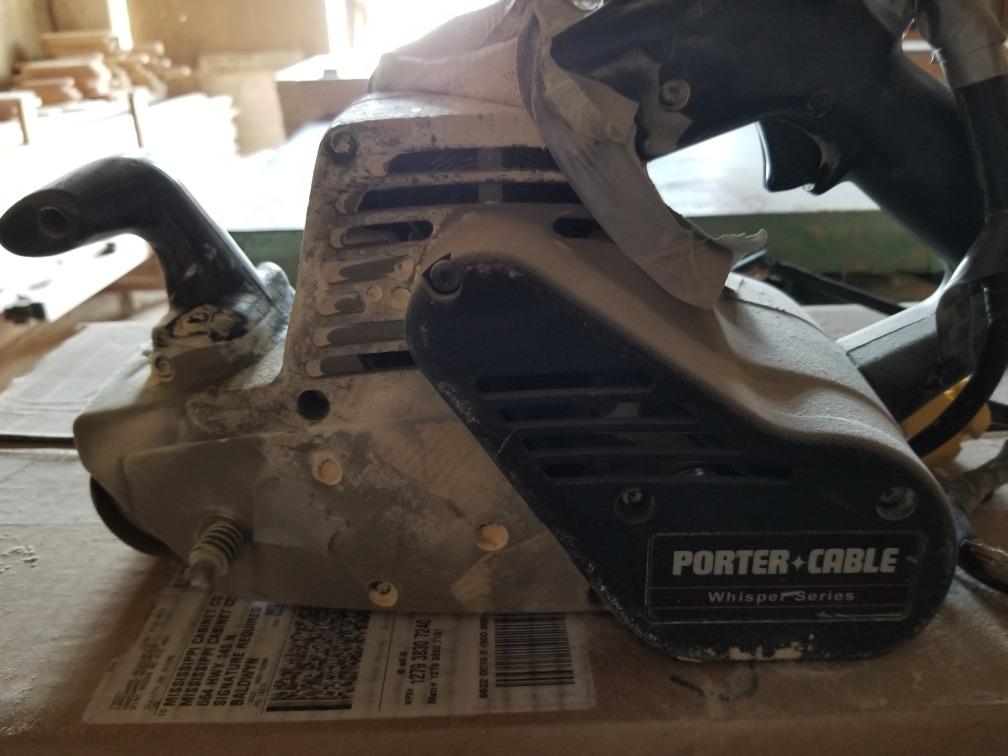 MAKITA 3