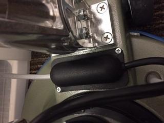 Industrial 17