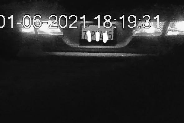 EmpireTech Smart 2MP 1/2.8