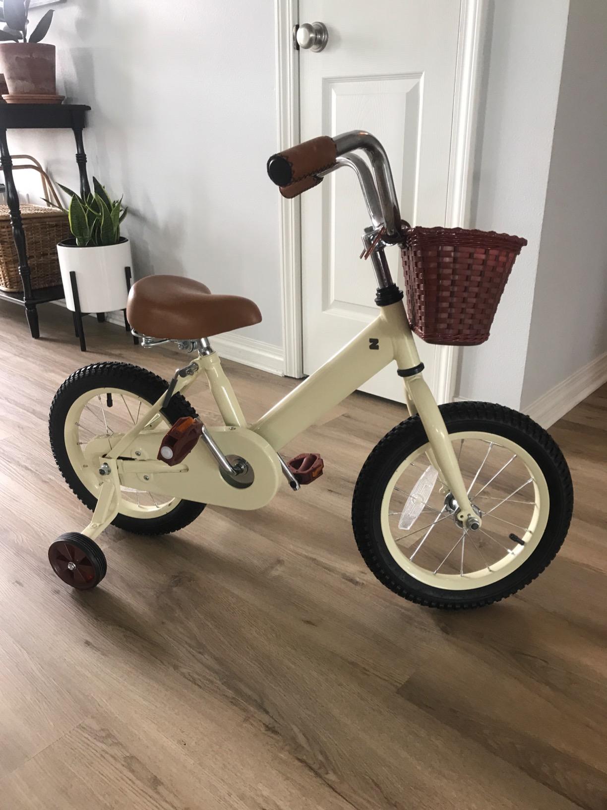 JOYSTAR 12-16