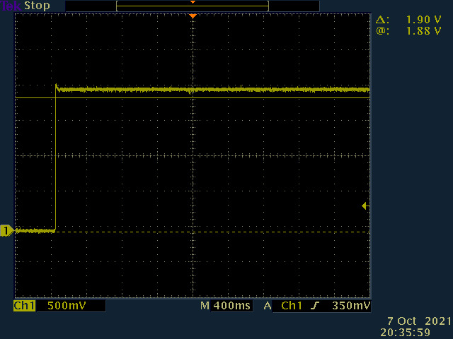 UNI-T UTP1306 DC Power Supply Variable Adjustable Bench Power Supply Switching Regulated 32V 6A OVP OCP OTP 4 Digits LED Display customer photo 1