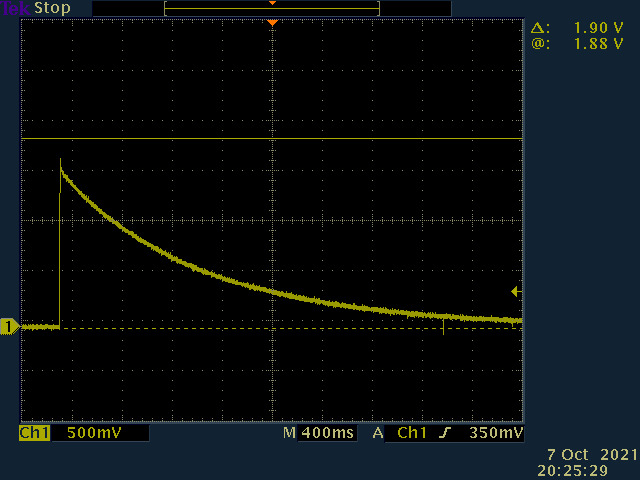 UNI-T UTP1306 DC Power Supply Variable Adjustable Bench Power Supply Switching Regulated 32V 6A OVP OCP OTP 4 Digits LED Display customer photo 2