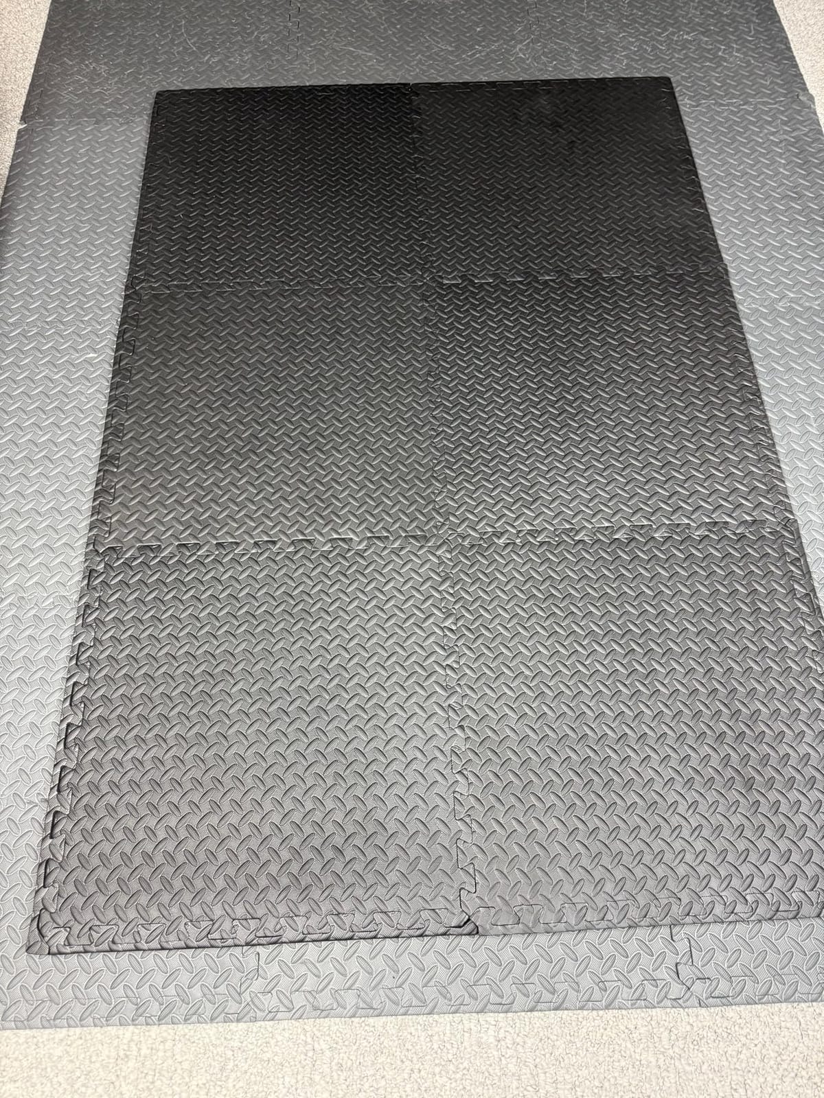 1.25