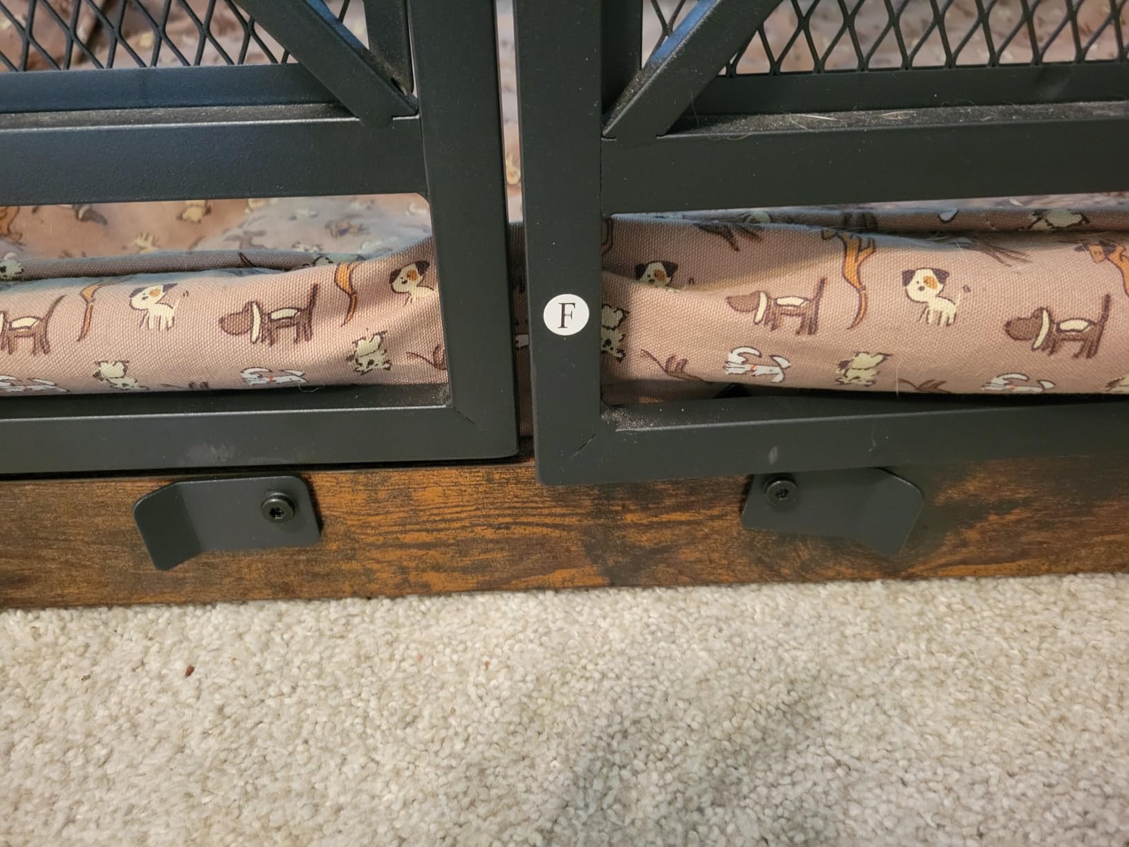 COZPAW 48