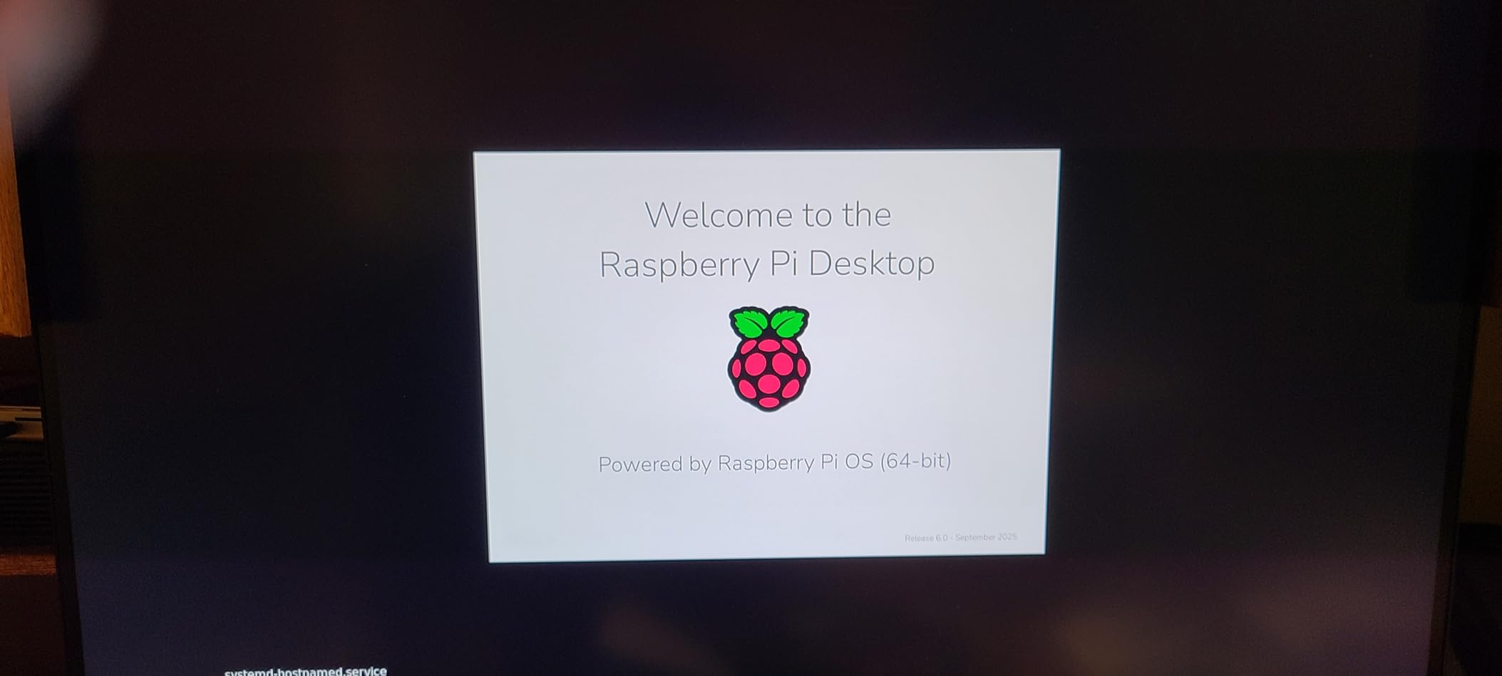 Raspberry Pi 5 4GB Kit, 4GB RAM Single Board Computer with Active Cooler and ABS Case, Complete Raspberry Pi 5 Starter Kit for IoT Robotics Retro Gaming customer photo 1