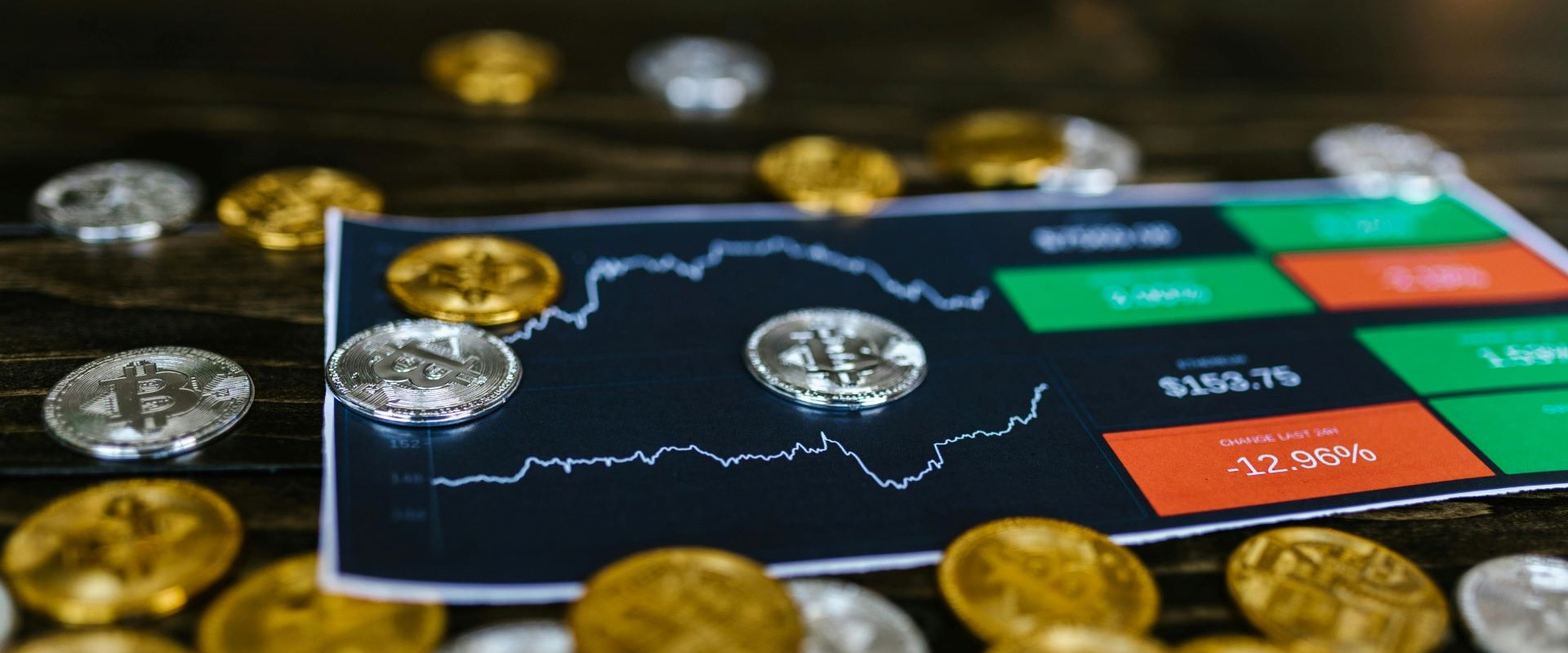 Best Offshore Jurisdictions For Crypto Companies in 2026