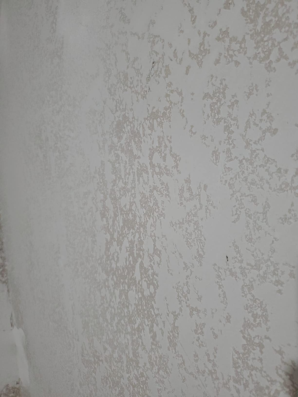 Wagner Spraytech Power Tex Electric Texture Sprayer, 3 Texture Patterns customer photo 1