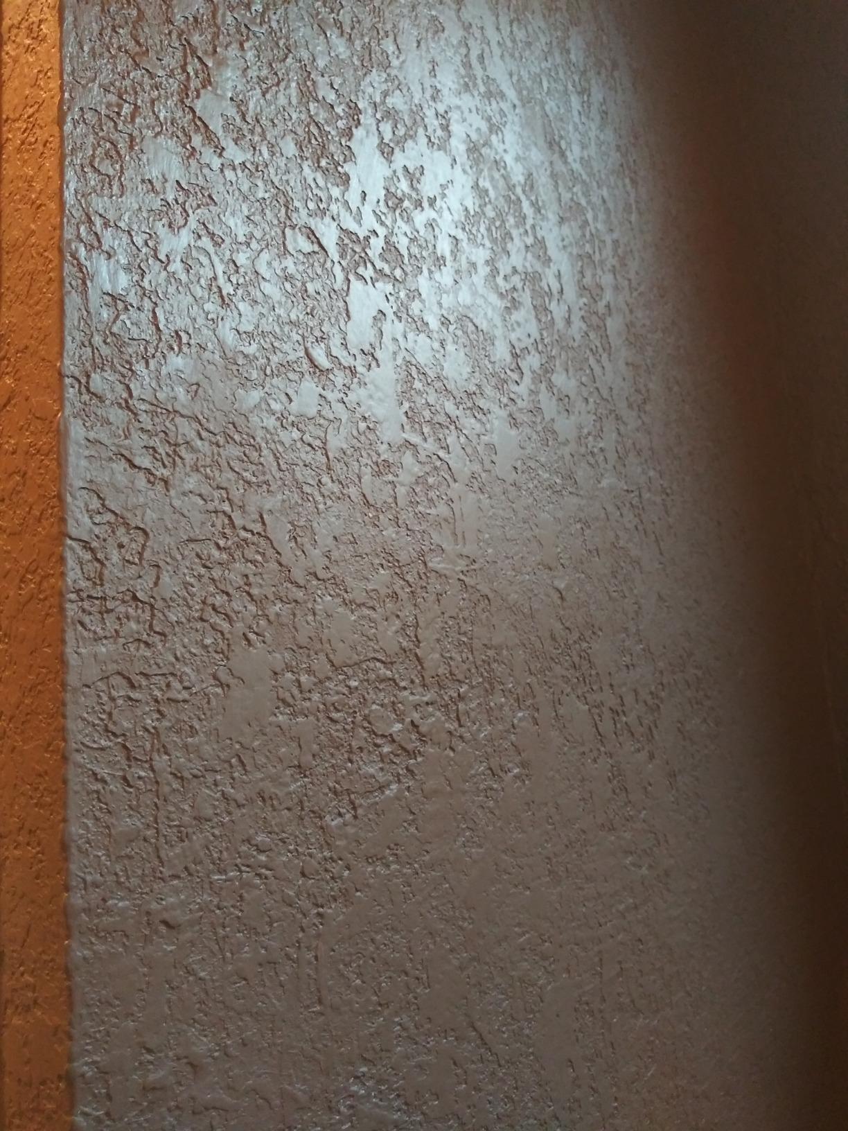 Wagner Spraytech Power Tex Electric Texture Sprayer, 3 Texture Patterns customer photo 2