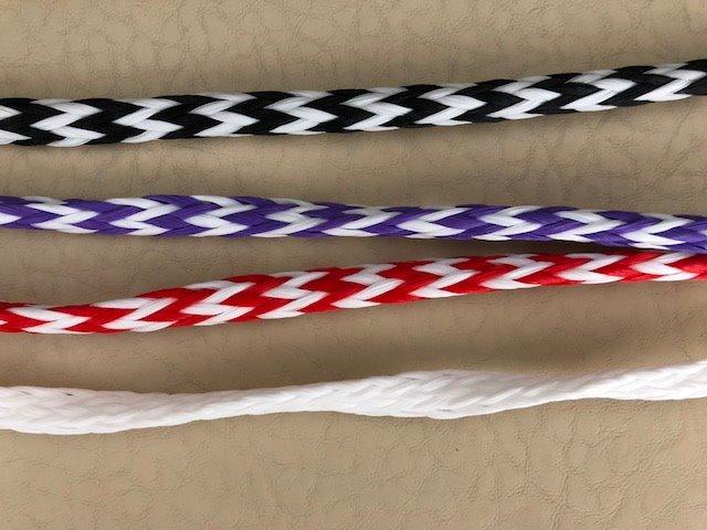 Rave Sports Pro Water Ski Rope customer photo 1