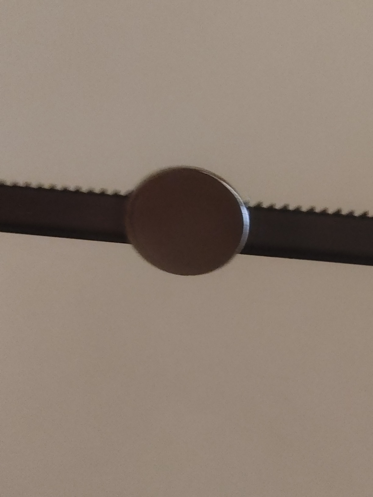 LEM Products 16