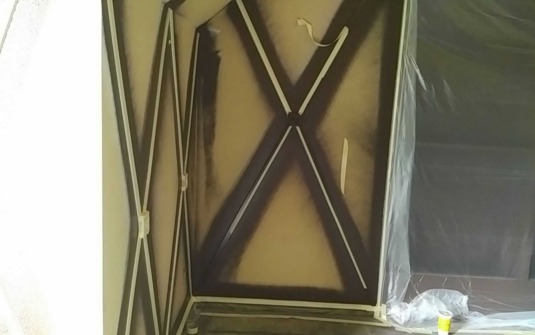 7/8
