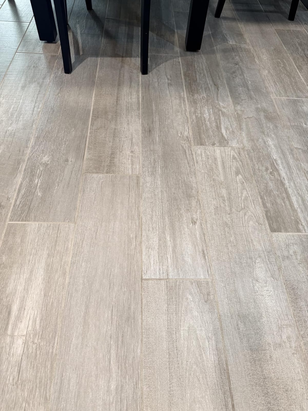 Oreck Commercial Orbiter Hard Floor Cleaner, For All Flooring Types customer photo 2