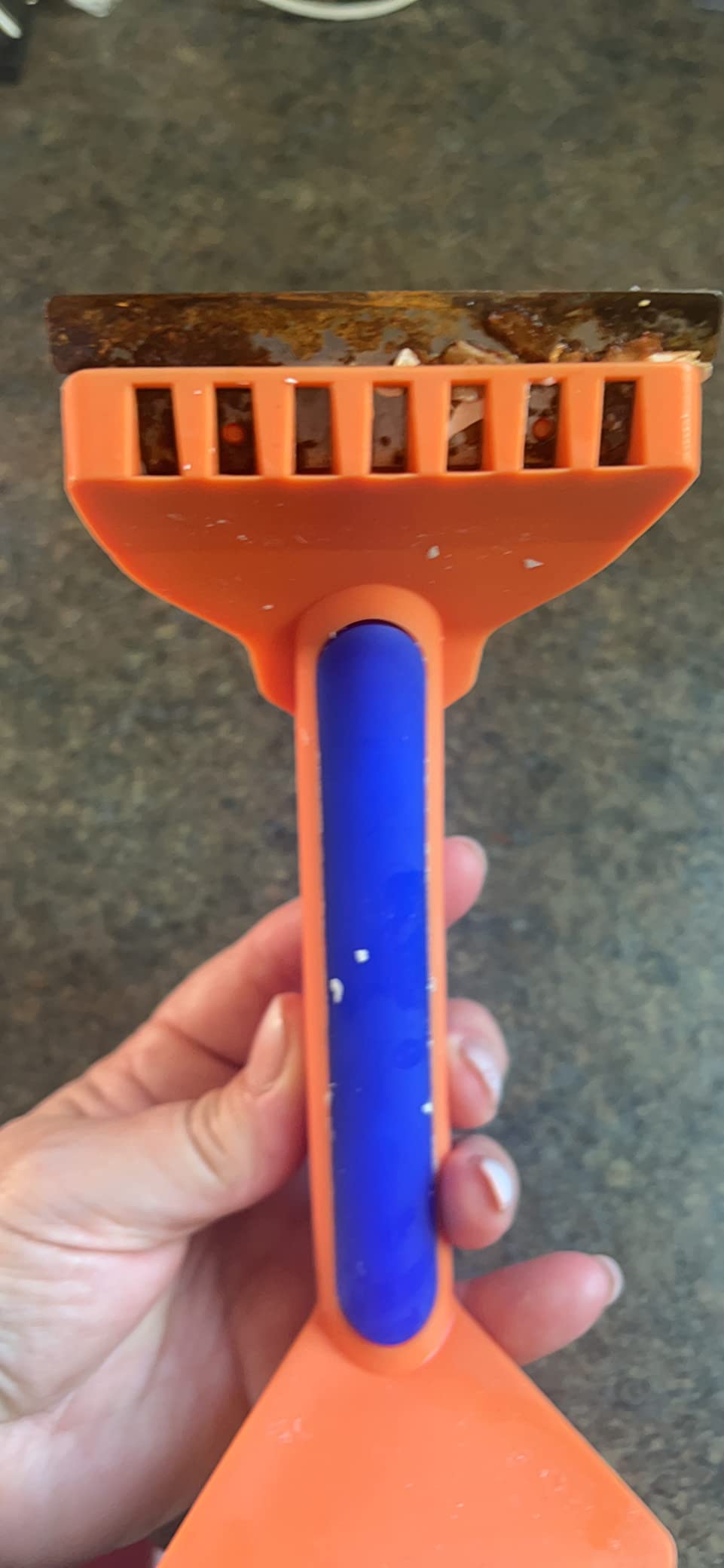WP CHOMP! 52016 Wallpaper Scraping Tool Scraper: Sticky Paste, Multi-Purpose Removal customer photo 2