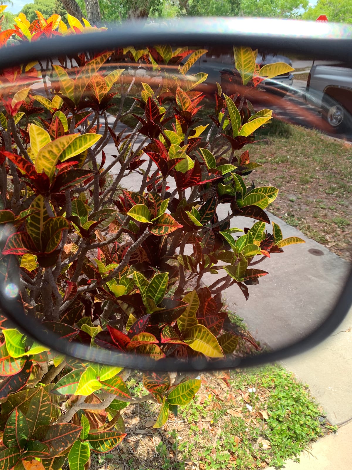ATTCL Polarized Sunglasses Men Al-Mg Metal Ultralight UV400 for Driving customer photo 1