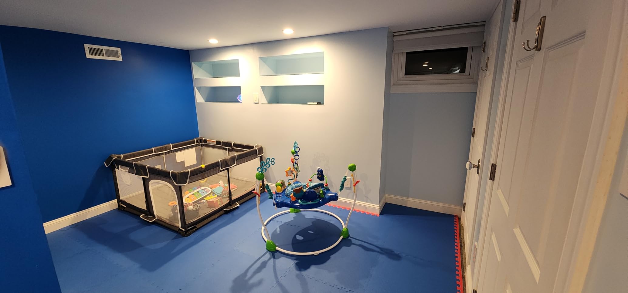 FlooringInc's 1