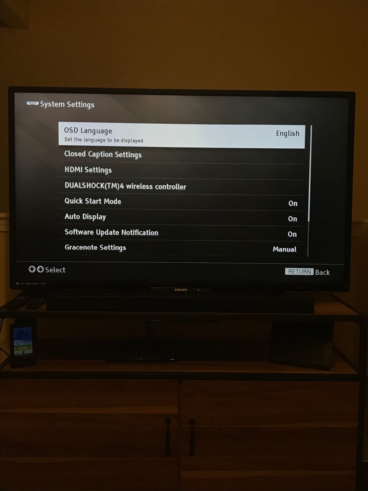 Sony BDP-S6700 4K Upscaling 3D Home Theater Streaming Blu-Ray DVD Player with Wi-Fi, Dolby Digital TrueHD/DTS, and upscaling customer photo 1